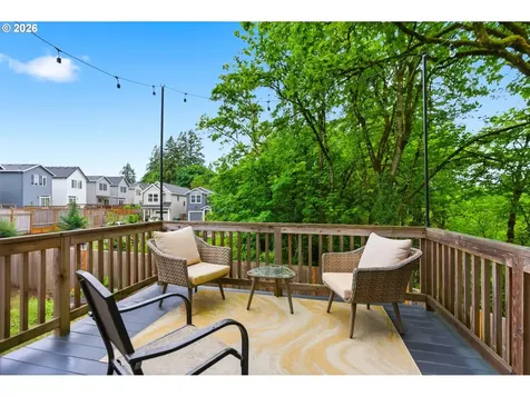 1537 S Camille Place Newberg OR 97132