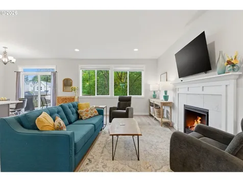 1537 S Camille Place Newberg OR 97132