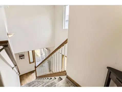 7710 SE Harney Street Portland OR 97206