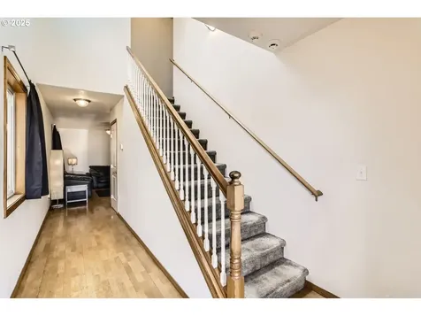 7710 SE Harney Street Portland OR 97206