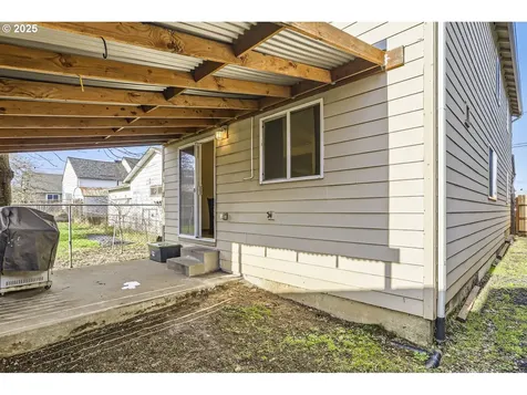 7710 SE Harney Street Portland OR 97206