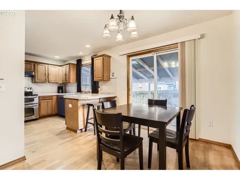 7710 SE Harney Street Portland OR 97206