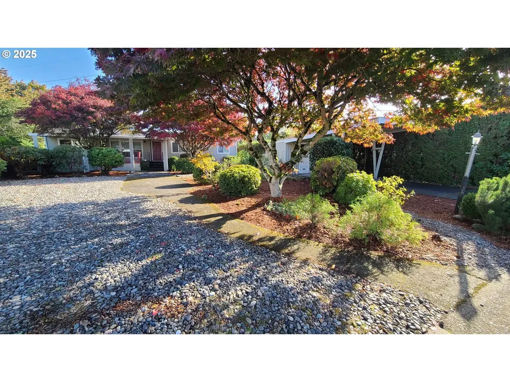 15509 SE Mill Plain Boulevard Vancouver WA 98684