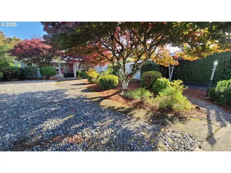 15509 SE Mill Plain Boulevard Vancouver WA 98684