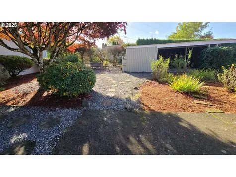 15509 SE Mill Plain Boulevard Vancouver WA 98684