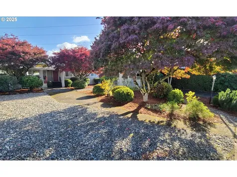 15509 SE Mill Plain Boulevard Vancouver WA 98684
