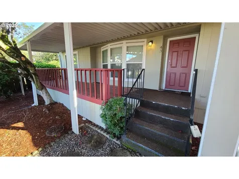 15509 SE Mill Plain Boulevard Vancouver WA 98684
