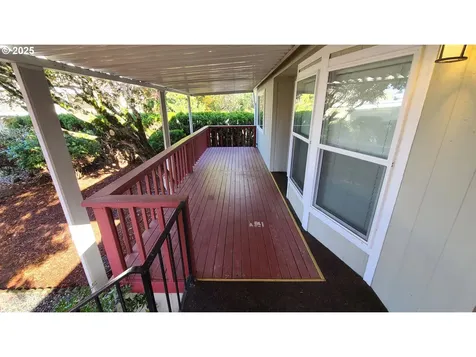 15509 SE Mill Plain Boulevard Vancouver WA 98684