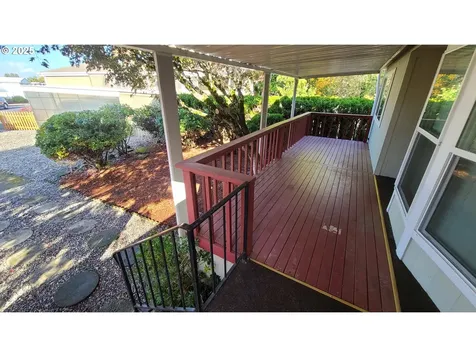 15509 SE Mill Plain Boulevard Vancouver WA 98684