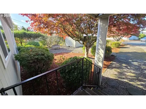 15509 SE Mill Plain Boulevard Vancouver WA 98684
