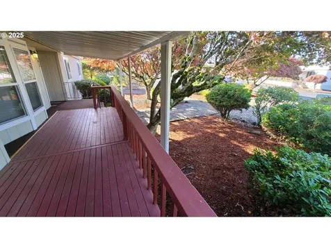 15509 SE Mill Plain Boulevard Vancouver WA 98684