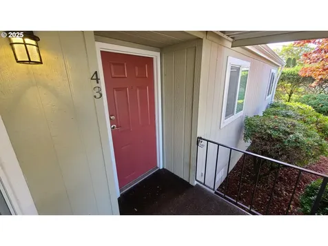 15509 SE Mill Plain Boulevard Vancouver WA 98684