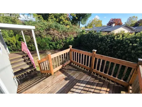 15509 SE Mill Plain Boulevard Vancouver WA 98684