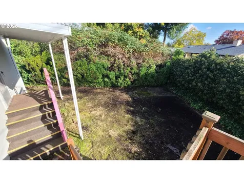 15509 SE Mill Plain Boulevard Vancouver WA 98684