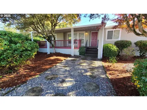 15509 SE Mill Plain Boulevard Vancouver WA 98684