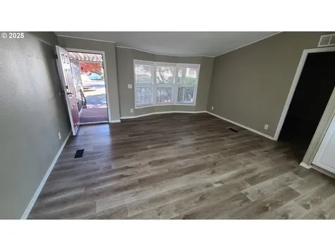 15509 SE Mill Plain Boulevard Vancouver WA 98684