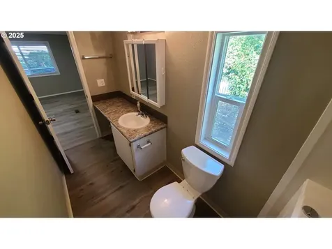 15509 SE Mill Plain Boulevard Vancouver WA 98684