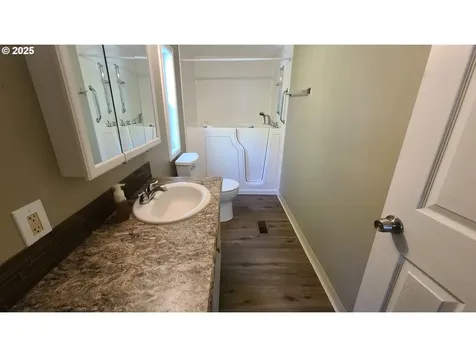 15509 SE Mill Plain Boulevard Vancouver WA 98684