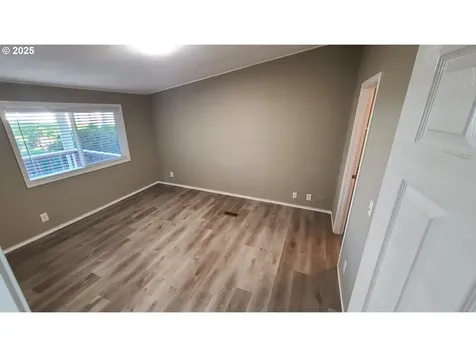 15509 SE Mill Plain Boulevard Vancouver WA 98684