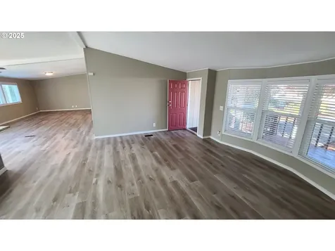 15509 SE Mill Plain Boulevard Vancouver WA 98684