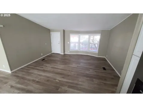 15509 SE Mill Plain Boulevard Vancouver WA 98684