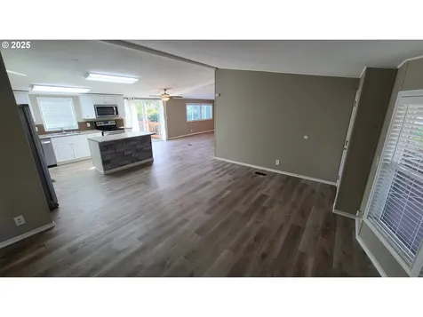 15509 SE Mill Plain Boulevard Vancouver WA 98684