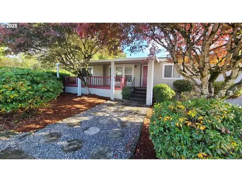 15509 SE Mill Plain Boulevard Vancouver WA 98684