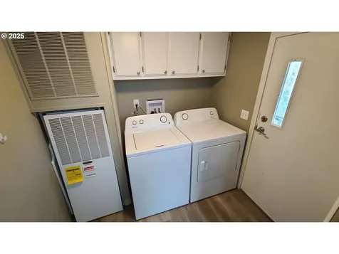 15509 SE Mill Plain Boulevard Vancouver WA 98684