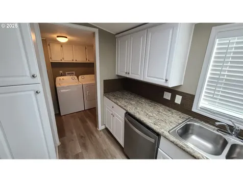 15509 SE Mill Plain Boulevard Vancouver WA 98684