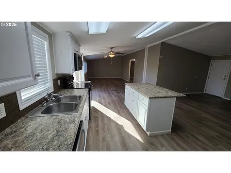 15509 SE Mill Plain Boulevard Vancouver WA 98684