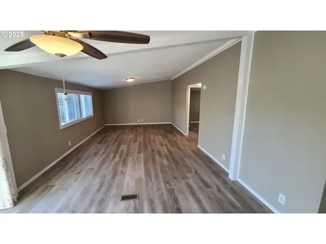 15509 SE Mill Plain Boulevard Vancouver WA 98684