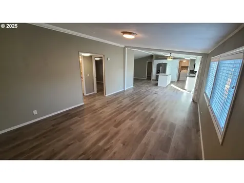15509 SE Mill Plain Boulevard Vancouver WA 98684