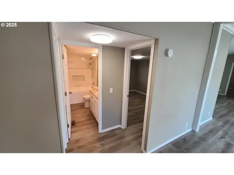 15509 SE Mill Plain Boulevard Vancouver WA 98684