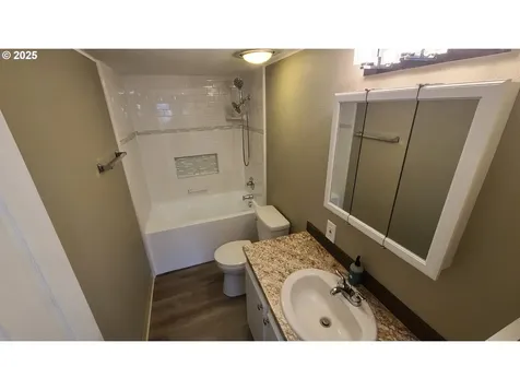 15509 SE Mill Plain Boulevard Vancouver WA 98684