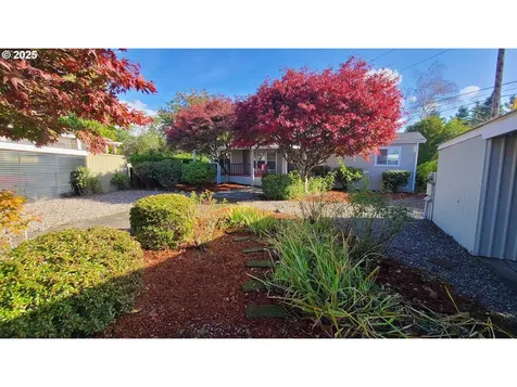 15509 SE Mill Plain Boulevard Vancouver WA 98684