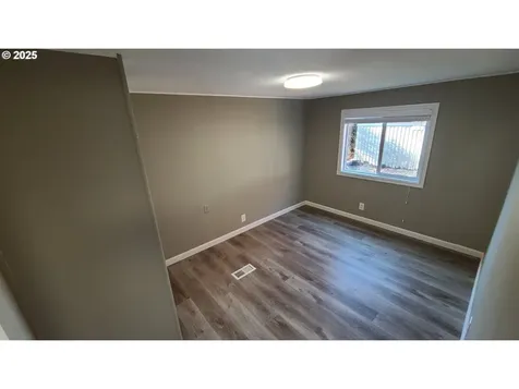 15509 SE Mill Plain Boulevard Vancouver WA 98684