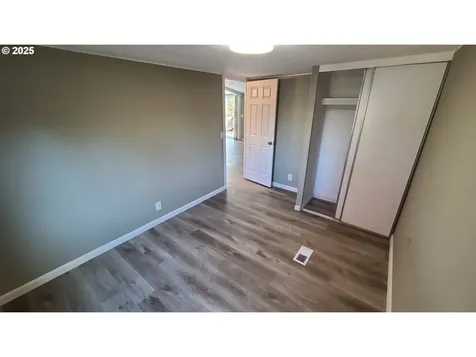 15509 SE Mill Plain Boulevard Vancouver WA 98684