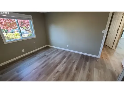 15509 SE Mill Plain Boulevard Vancouver WA 98684