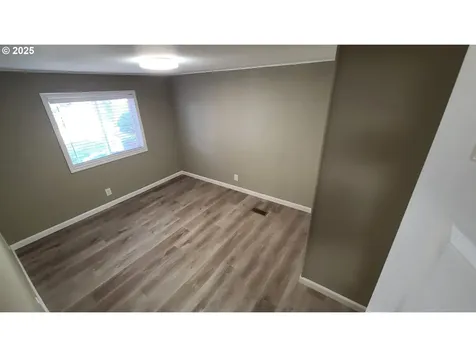 15509 SE Mill Plain Boulevard Vancouver WA 98684