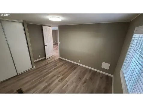 15509 SE Mill Plain Boulevard Vancouver WA 98684