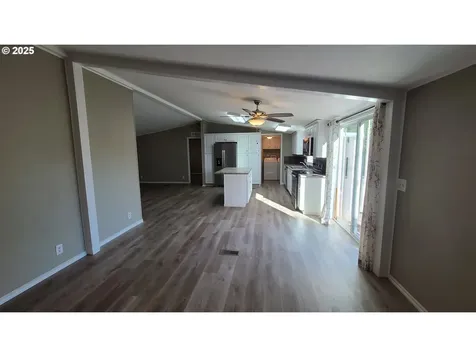 15509 SE Mill Plain Boulevard Vancouver WA 98684