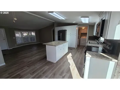 15509 SE Mill Plain Boulevard Vancouver WA 98684