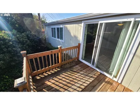 15509 SE Mill Plain Boulevard Vancouver WA 98684