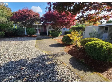 15509 SE Mill Plain Boulevard Vancouver WA 98684