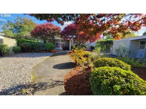 15509 SE Mill Plain Boulevard Vancouver WA 98684