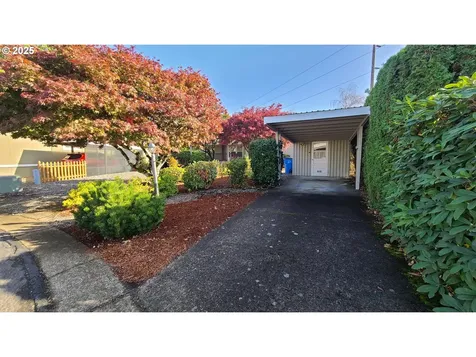 15509 SE Mill Plain Boulevard Vancouver WA 98684