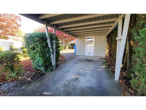 15509 SE Mill Plain Boulevard Vancouver WA 98684