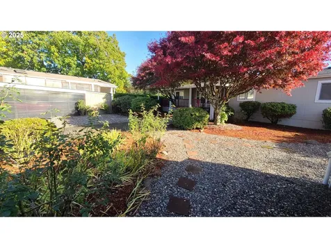 15509 SE Mill Plain Boulevard Vancouver WA 98684