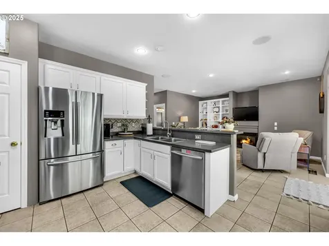 17812 SE 12th Drive Vancouver WA 98683