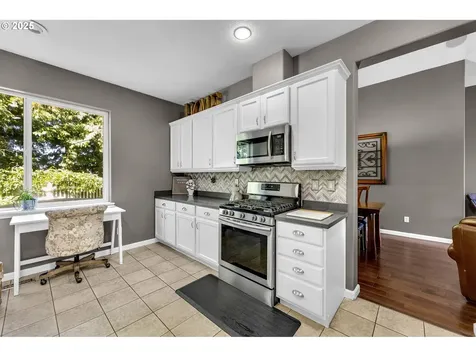 17812 SE 12th Drive Vancouver WA 98683